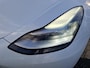 Tesla Model 3 Long-Range AWD 351pk 75 kWh FACELIFT [ TREKHAAK+WARMTEPOMP+AUTOPILOT+18INCH+PREMIUM AUDIO ]