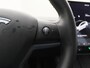 Tesla Model 3 Long-Range AWD 351pk 75 kWh FACELIFT [ TREKHAAK+WARMTEPOMP+AUTOPILOT+18INCH+PREMIUM AUDIO ]
