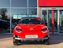 Nissan Micra ADVANCE - Launch Edition 52 kWh Nu met 1000 Inruil Premie