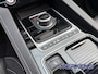 Jaguar F-Pace 2.0 R-Sport Portfolio AWD 20d Nieuwe Motor