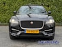 Jaguar F-Pace 2.0 R-Sport Portfolio AWD 20d Nieuwe Motor