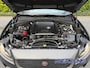 Jaguar F-Pace 2.0 R-Sport Portfolio AWD 20d Nieuwe Motor