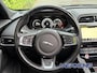 Jaguar F-Pace 2.0 R-Sport Portfolio AWD 20d Nieuwe Motor