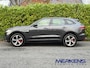 Jaguar F-Pace 2.0 R-Sport Portfolio AWD 20d Nieuwe Motor