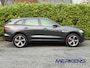 Jaguar F-Pace 2.0 R-Sport Portfolio AWD 20d Nieuwe Motor