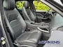 Jaguar F-Pace 2.0 R-Sport Portfolio AWD 20d Nieuwe Motor