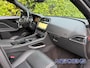 Jaguar F-Pace 2.0 R-Sport Portfolio AWD 20d Nieuwe Motor