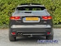Jaguar F-Pace 2.0 R-Sport Portfolio AWD 20d Nieuwe Motor