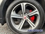 Jaguar F-Pace 2.0 R-Sport Portfolio AWD 20d Nieuwe Motor