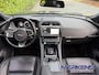 Jaguar F-Pace 2.0 R-Sport Portfolio AWD 20d Nieuwe Motor