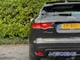 Jaguar F-Pace 2.0 R-Sport Portfolio AWD 20d Nieuwe Motor