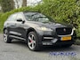 Jaguar F-Pace 2.0 R-Sport Portfolio AWD 20d Nieuwe Motor