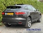 Jaguar F-Pace 2.0 R-Sport Portfolio AWD 20d Nieuwe Motor
