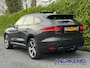 Jaguar F-Pace 2.0 R-Sport Portfolio AWD 20d Nieuwe Motor