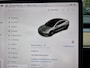 Tesla Model 3 Standard RWD Plus [ LFP ACCU+AUTOPILOT+60 kWh+PREMIUM AUDIO ]