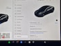 Tesla Model 3 Standard RWD Plus 93% SoH [ LFP ACCU+AUTOPILOT+60 kWh+PREMIUM AUDIO ]