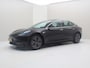 Tesla Model 3 Standard RWD Plus 93% SoH [ LFP ACCU+AUTOPILOT+60 kWh+PREMIUM AUDIO ]