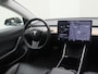 Tesla Model 3 Standard RWD Plus 93% SoH [ LFP ACCU+AUTOPILOT+60 kWh+PREMIUM AUDIO ]