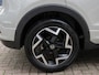 Volkswagen T-Cross 1.5 TSI 150pk R-LINE DSG-aut. / IQ Light / Trekhaak / Camera / FABRIEKS garantie