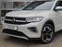 Volkswagen T-Cross 1.5 TSI 150pk R-LINE DSG-aut. / IQ Light / Trekhaak / Camera / FABRIEKS garantie