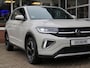 Volkswagen T-Cross 1.5 TSI 150pk R-LINE DSG-aut. / IQ Light / Trekhaak / Camera / FABRIEKS garantie