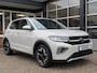 Volkswagen T-Cross 1.5 TSI 150pk R-LINE DSG-aut. / IQ Light / Trekhaak / Camera / FABRIEKS garantie