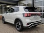 Volkswagen T-Cross 1.5 TSI 150pk R-LINE DSG-aut. / IQ Light / Trekhaak / Camera / FABRIEKS garantie