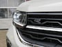 Volkswagen T-Cross 1.5 TSI 150pk R-LINE DSG-aut. / IQ Light / Trekhaak / Camera / FABRIEKS garantie