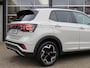 Volkswagen T-Cross 1.5 TSI 150pk R-LINE DSG-aut. / IQ Light / Trekhaak / Camera / FABRIEKS garantie