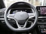 Volkswagen T-Cross 1.5 TSI 150pk R-LINE DSG-aut. / IQ Light / Trekhaak / Camera / FABRIEKS garantie