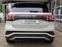 Volkswagen T-Cross 1.5 TSI 150pk R-LINE DSG-aut. / IQ Light / Trekhaak / Camera / FABRIEKS garantie