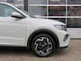 Volkswagen T-Cross 1.5 TSI 150pk R-LINE DSG-aut. / IQ Light / Trekhaak / Camera / FABRIEKS garantie
