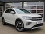 Volkswagen T-Cross 1.5 TSI 150pk R-LINE DSG-aut. / IQ Light / Trekhaak / Camera / FABRIEKS garantie