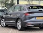 Skoda Enyaq iV 80 bj 2021 1e eig Btw auto
