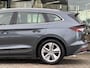 Skoda Enyaq iV 80 bj 2021 1e eig Btw auto