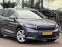 Skoda Enyaq iV 80 bj 2021 1e eig Btw auto