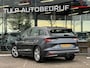 Skoda Enyaq iV 80 bj 2021 1e eig Btw auto