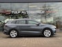 Skoda Enyaq iV 80 bj 2021 1e eig Btw auto