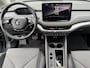 Skoda Enyaq iV 80 bj 2021 1e eig Btw auto