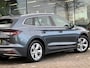 Skoda Enyaq iV 80 bj 2021 1e eig Btw auto