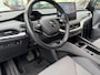 Skoda Enyaq iV 80 bj 2021 1e eig Btw auto