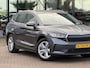 Skoda Enyaq iV 80 bj 2021 1e eig Btw auto