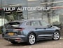 Skoda Enyaq iV 80 bj 2021 1e eig Btw auto