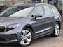 Skoda Enyaq iV 80 bj 2021 1e eig Btw auto