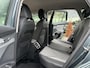 Skoda Enyaq iV 80 bj 2021 1e eig Btw auto
