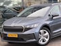 Skoda Enyaq iV 80 bj 2021 1e eig Btw auto