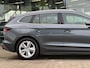 Skoda Enyaq iV 80 bj 2021 1e eig Btw auto