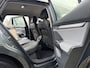 Skoda Enyaq iV 80 bj 2021 1e eig Btw auto