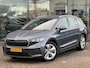 Skoda Enyaq iV 80 bj 2021 1e eig Btw auto