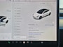 Tesla Model 3 Standard RWD Plus [ AUTOPILOT+60 kWh+PREMIUM AUDIO ]
